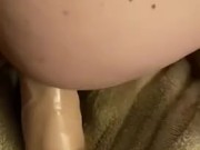 12” dildo - Screenshot 9 of 16 - Dildo