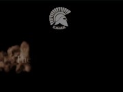 B(l)ockbuster 11 Sara May Trailer 1/16