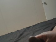 Jacking - Screenshot 3 of 16 - Cuming