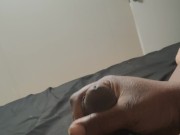 Jacking - Screenshot 5 of 16 - Hot