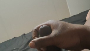Jacking
