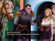 What a legend v0.4 - Mutual masturbation with hot married woman, Myrtle (3)