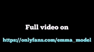 NSFW TikTok when your GF is getting Fucked by her "gay" Friend (cheating) OnlyFans Exclusive Teaser