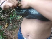 how to celebrate the valentine day in jangle 15/16