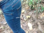 how to celebrate the valentine day in jangle 16/16