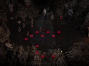 Treasure Of Nadia #23 - PC Gameplay (HD)