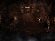 Treasure Of Nadia #24 - PC Gameplay (HD)
