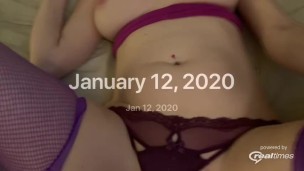 Join me to see it all. My tight wet pussy Big Tits and amazing Ass
