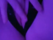 redhead play time - Screenshot 7 of 16 - Big Boobs