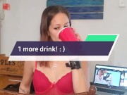 PLAYTIME - Screenshot 8 of 16 - Hot