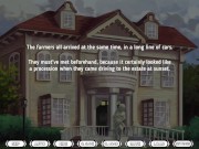 audap's Maid Mansion PC P10(END Route 22) 12/16