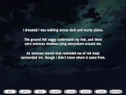 audap's Maid Mansion PC P10(END Route 22) 4/16