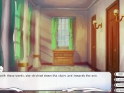 audap's Maid Mansion PC P10(END Route 22) 9/16