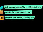 The Loud House adult Lori Porn Parody 1 (Reloaded) 16/16