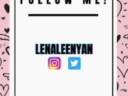 Se filtra video llamada caliente de una hermosa MILF 15/16