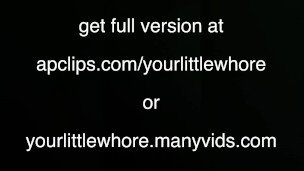 fart and pee masturbation