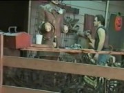 Wild  - Screenshot 12 of 16 - Vintage