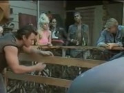 Wild  - Screenshot 8 of 16 - Vintage