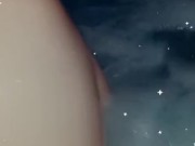 Bath time