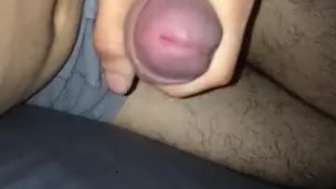 POV Blow Job - Suck My Dick