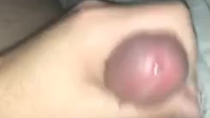 Valentine’s Day 2021 Cum 