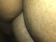 Quan You Hurting Me 11/16