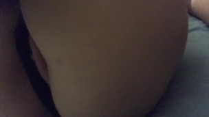 Hot babe wants you