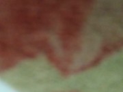 секс с женой 7/16