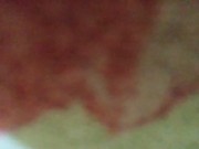 секс с женой 8/16