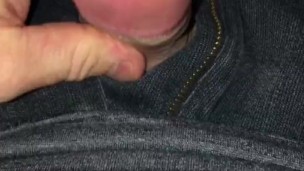 Vaping 420 Solo & HornyAF, I surprised my wife & gave her a pearl necklace. Then I licked it all up