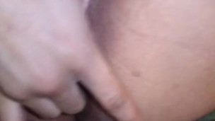 Fuck my holes