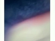 Throbbing clit - Screenshot 15 of 16 - Teen