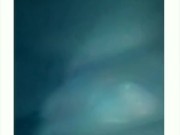 Throbbing clit - Screenshot 4 of 16 - HD