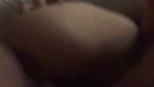 Fucking sexy Tight latina before bed 