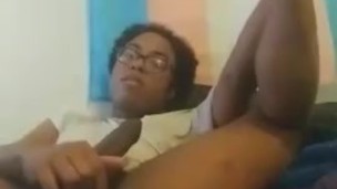 Transgirl Anal Compilation