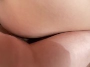 Домашнее порно русских студентов 4/16