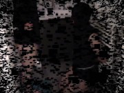 home slave becomes slap from her privat mistress 1/16