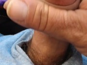 Cumming 4 U