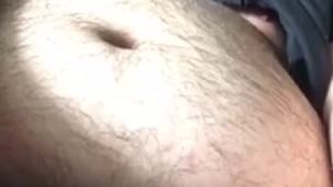 V-Day Gay Chub | ATROPHYBODY