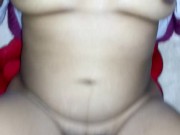 Nepali milf fuck before bedtime 5/16