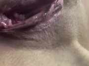 писаю на тебя для тебя - Screenshot 16 of 16 - HD