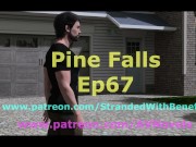 Pine Falls 67 - Screenshot 1 of 16 - HD