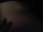 creampie for pregnant princess  9/16