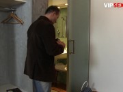 VipSexVault - Mia Manarote Gorgeous Czech Teen Gets Fucked Hard By Her Lover 2/16