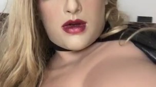 Guardami.... onlyfans Siliconekayt 