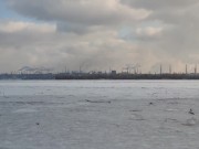 Scary but so invigorating. 1/16