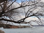 Scary but so invigorating. 10/16