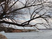 Scary but so invigorating. 15/16