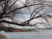 Scary but so invigorating. 16/16