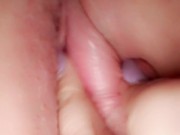 Here kitty kitty - Screenshot 13 of 16 - Wet